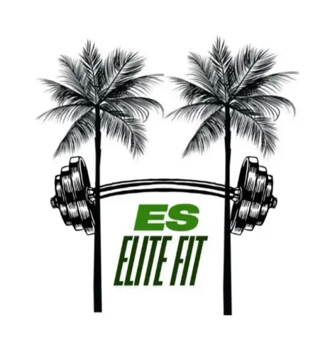 ES Elite Fit